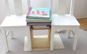 Wiener Geflecht Diy Kallax Box Ikea Hack Das Ist Yeah In 2020 Kallax Box Box Ikea Kallax