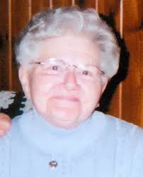 Obituary information for Naomi B. Davidson