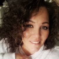 40+ "Sara Dykstra" profiles