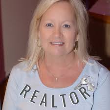 What's Happening Shoals