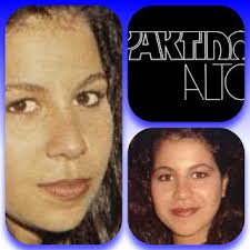 Meus Personagens Favoritos da Carla Daniel