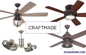 It operates from a single motor with a pully which drives each individual fan through a belt that is stretched between them. Best Ceiling Fan Brands Guide For 2020 Beyond Delmarfans Com