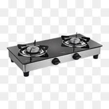 B&g foods away from home; Cooktop Png And Cooktop Transparent Clipart Free Download Cleanpng Kisspng