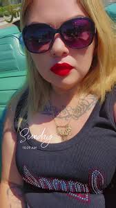 Rose Gee Mendoza (@sd61963)'s videos with Duke Of Earl