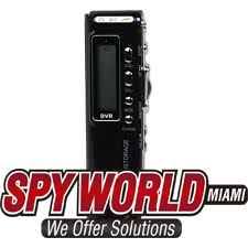 Presenta una escala de luz de 4. Voice Recorder Device Voice Recorder Device