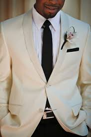Pin By Amy Heigel On Event Planning Class Groom Style Groom And Groomsmen Attire Groomsmen Attire