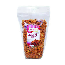 Mulai dari like 2 video yang memungkinkan anda dapat +1000 koin, ikut dua user yang memungkinkan anda dapat +1000. Jual Moessy Snack Kacang Jakarta Camilan 1000 G Online April 2021 Blibli