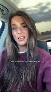 Please help me tik tok bestiesssss #engagement #bridetobe #weddingglow...