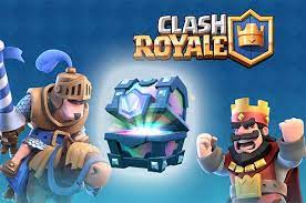 Install clash royale on pc (download and play) · first, open the ldplayer android emulator, and here you don't need to sign in with google. Clash Royale Para Pc Emulador Pivigames