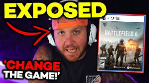 Call of Duty®: Modern Warfare® Another Solo