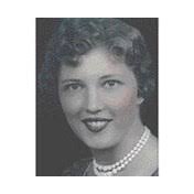 Search Shirley Ritchie Obituaries and Funeral Services