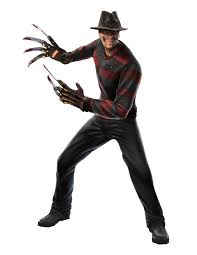 Png file svg file eps file cdr file. Freddy Krueger Mortal Kombat Wiki Fandom