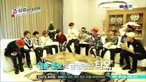 Disini teman2 bisa nonton dan download drama kesukaan teman2 dengan ukuran kecil hemat dan subtitle sudah menempel atau hardsubindo. Download Running Man 561 Drakorindo Download Running Man Episode 526 Subtitle Indonesia