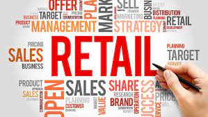 Retail And E-Commerce News And Stocks To Watch | Stock News & Stock Market  Analysis - IBD