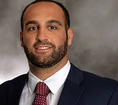 Chabad Young Professionals International