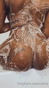Celine flordegin reddit - Best adult videos and photos