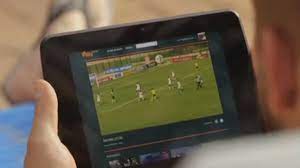 ¿cuál es la dirección del sitio? Ver Win Sports Sin Necesidad De Tener Operador De Cable