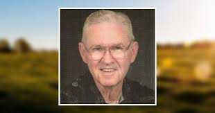 Carol Glen Ridings Obituary February 13, 2012