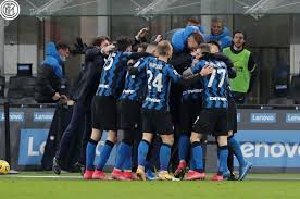 Up also includes latest photos of news and videos to give you brief picture of the story. Against Ac Milan Inter Milan Need The Perfect Match Netral News