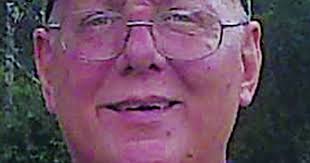 Fundraiser to help couple with medical costs