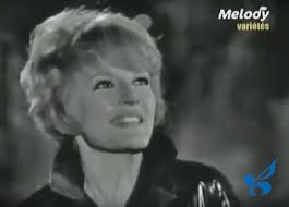 Lili, une chanson de Vincent Vallières