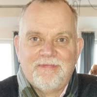 20+ "Roger Heck" profiles