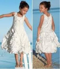 54 Best Why I Love Jottum Images Fashion Kids Fashion