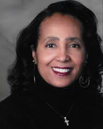 Terry Sayers's Instagram, Twitter & Facebook