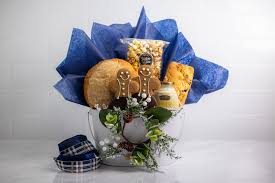 Retired NYPD cops visit Martin Luther King Jr.'s birth home, help stop  alleged would-be arsonist