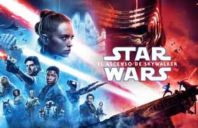 Eddig 3047 alkalommal nézték meg. Nezd Hd Star Wars The Rise Of Skywalker Ut A Csillagokba 2019 Teljes Film Magyarul Online Videa Film Star Wars The Rise Of Skywalker Online Free Over Blog Com