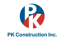 Building is not an easy process. Pk Construction Construction Project Management Design Build