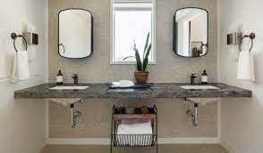 9x7 bathroom layout / 31 best bathroom floor plans images in 2013 | bathroom. Help With 9 X 7 Master Bath Shower Size