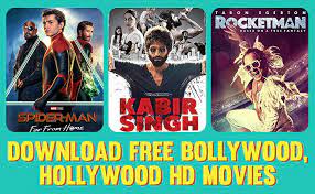 Movie downloader can get video files onto your windows pc or mobile device — here's how to get it tom's guide is supported by its audience. Bolly4u 2020 Bolly 4u Trade Watch Download Bollywood Hd Movies Free