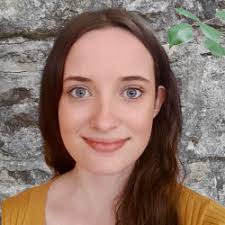 Commonhold and Leasehold reform lawyers