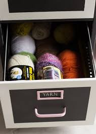 Check spelling or type a new query. File Cabinet Makeover With Chalkboard Paint Design Improvised