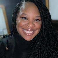 8443139_fbs.jpeg?cb=20251015154610