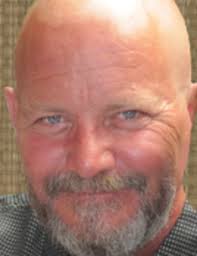 Jeffrey "Gus" S. Gustafson Obituary