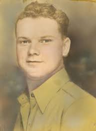 Smith Reeves Family (@smithreevesreunion) • Facebook