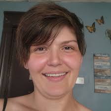 Experiences with Boston Scientific spinal cord stimulator?