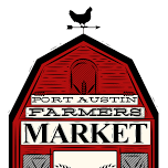 Farmers Market — Greater Port Austin Area Chamber