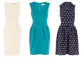 Review My Experience Shopping Dorothy Perkins Petites
