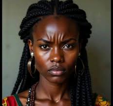 Hi I been marriage 5 years now to my husband and been with him for 11 years  ... I birth 5 of his children and we have 4 that's living .... I'm