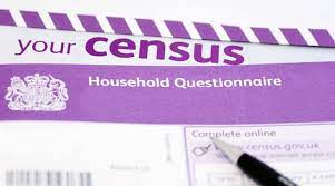 Jul 22, 2021 · the 1940 census included separate questionnaires to count the population and collect housing data. Census 2021 Is Coming And Will Offer Useful Insights For Businesses