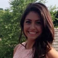 interventionalpainmanagement #healthcare #seniorexpo #painfree  #educationiskey #patientcare #painmanagement