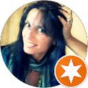 Ristorante Piccolo Padre