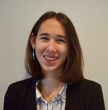 English Honors Students