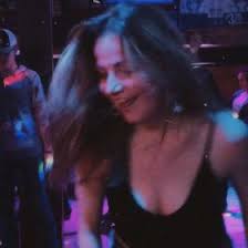 Carley Campbell (carleymcamp)