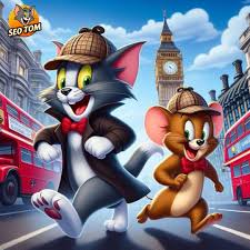 Princessahill_ Cam » Temukan Pilihan Hadiah Eksklusif di Sunset Gifts