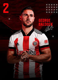 The site features the latest european football news, goals, an extensive archive of video and stats, as well as insights into how the organisation works, including 14 september 2020. Sheffield United Fc