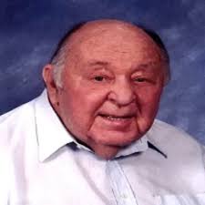 Obituary information for Thomas Stuart Beach